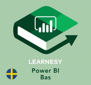 Power BI online course