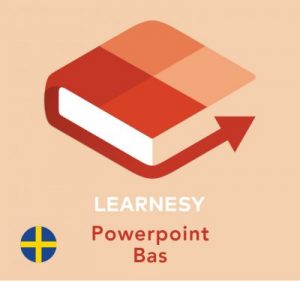 Onlinekurs i PowerPoint