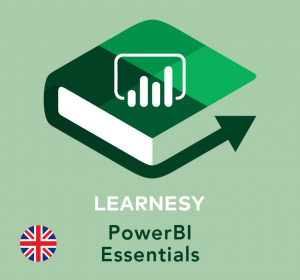 Power BI  online course