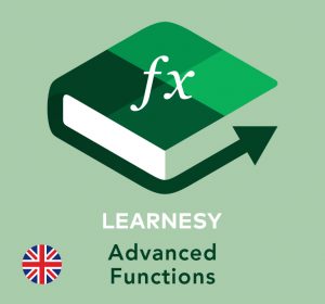 Excel functions online course