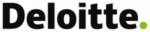 Deloitte Learnesy
