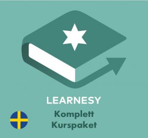 Excel och office onlinekurser