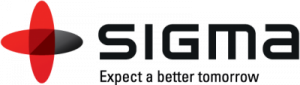 sigma Learnesy