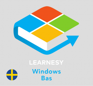 Windows Bas