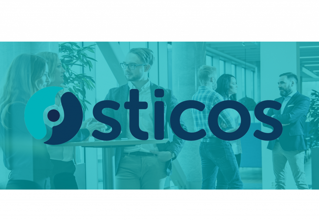 Sticos