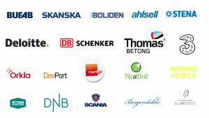 Onlinekurser i Excel Word Powerpoint för företag
