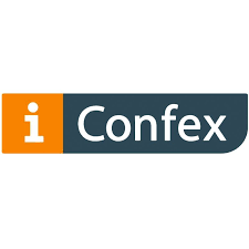 Confex Learnesy