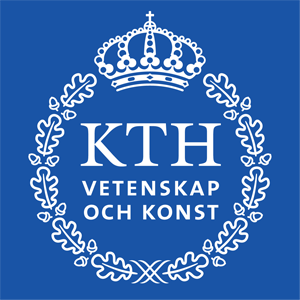 KTH Learnesy