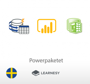 Power BI