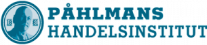 PHI Learnesy