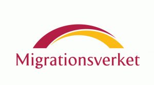 Migrationsverket Learnesy