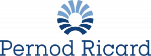 Pernod Ricard Learnesy
