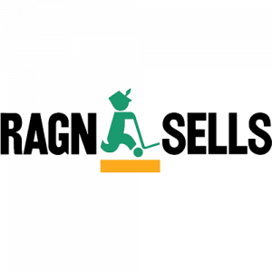 ragn-sells Learnesy