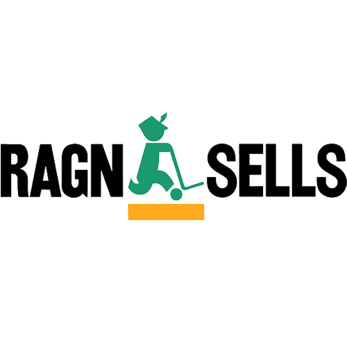 ragn-sells Learnesy
