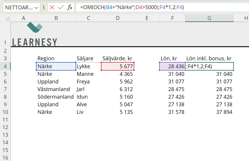 excel-och-eller-1