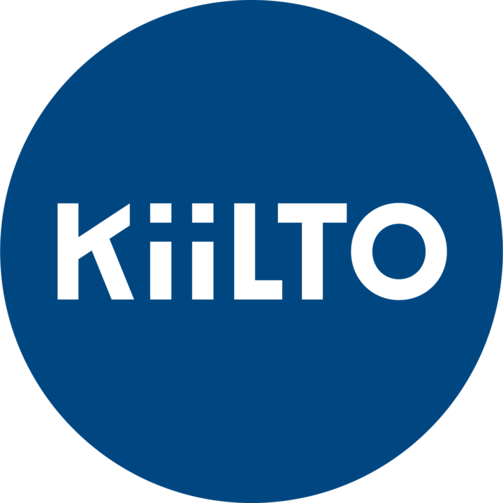 Kiilto Learnesy