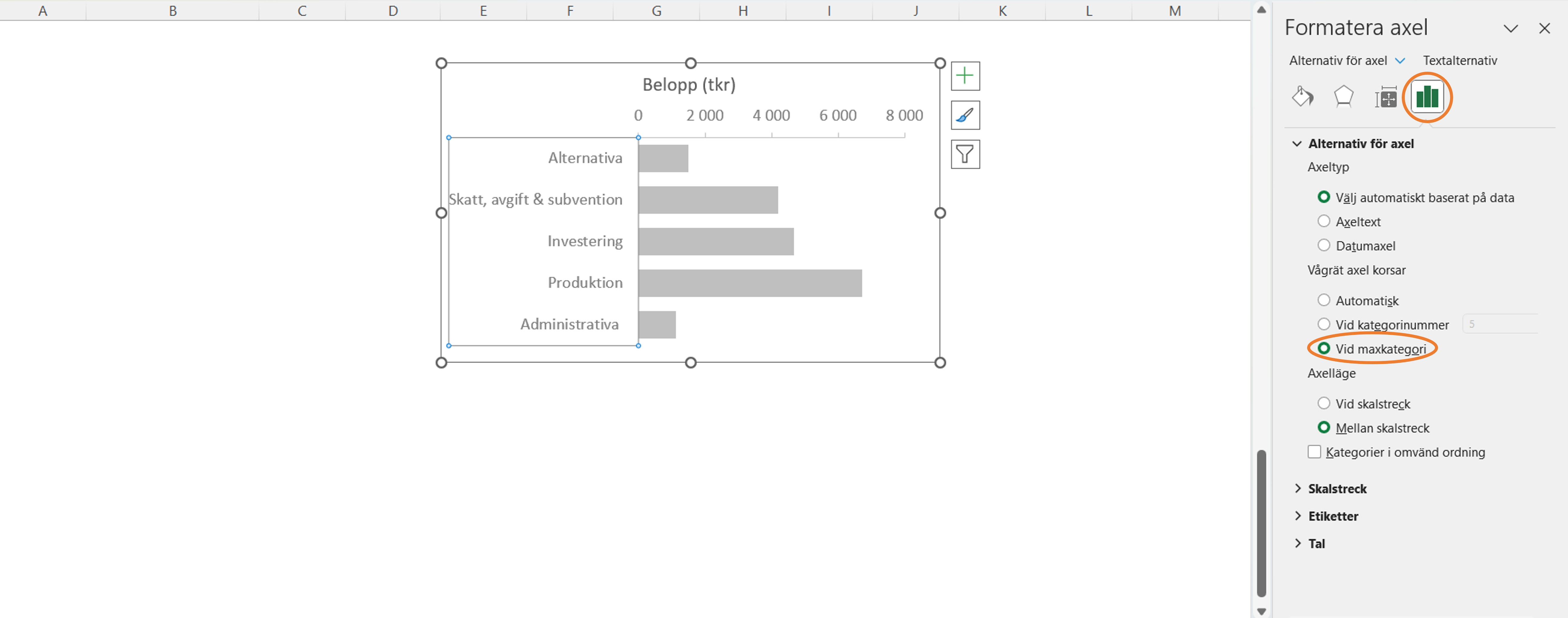 excel-liggande-stapeldiagram4