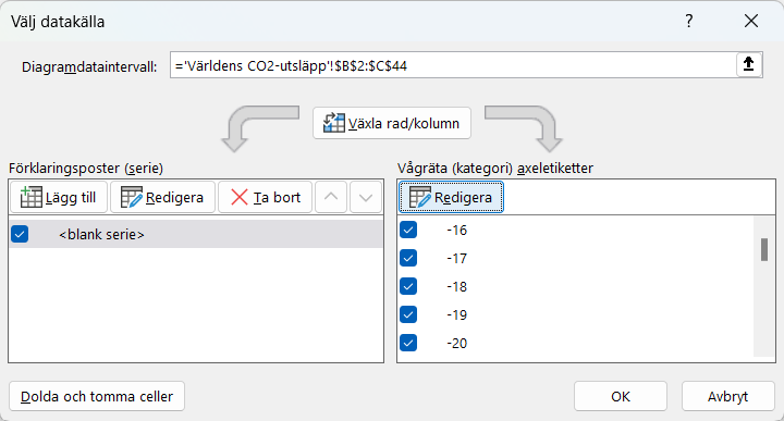 excel-linjediagram-4