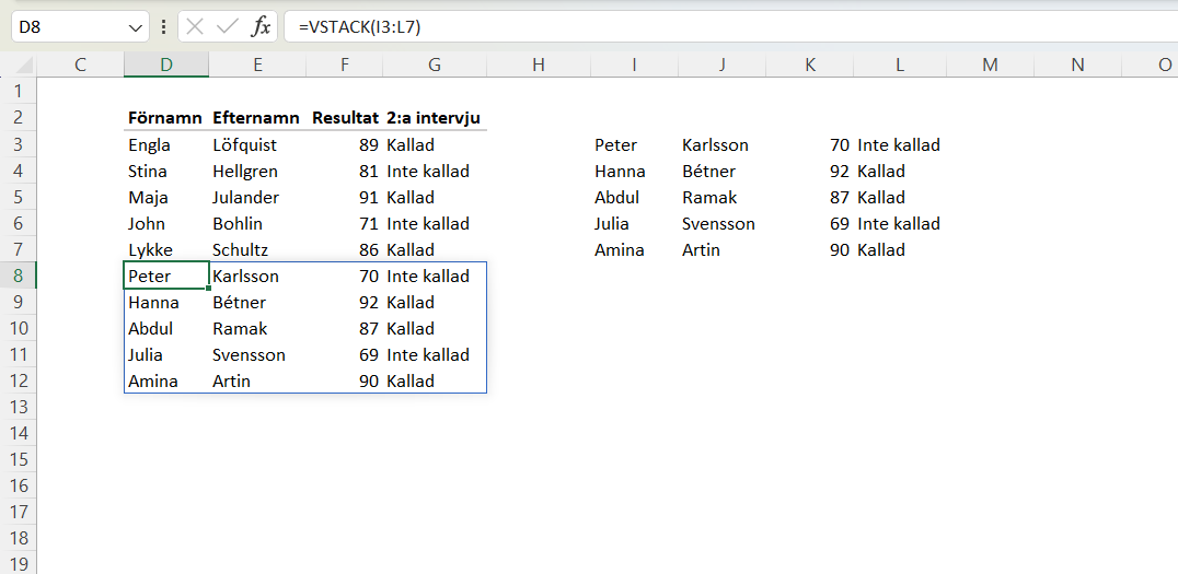 excel-vstack-exempel-1