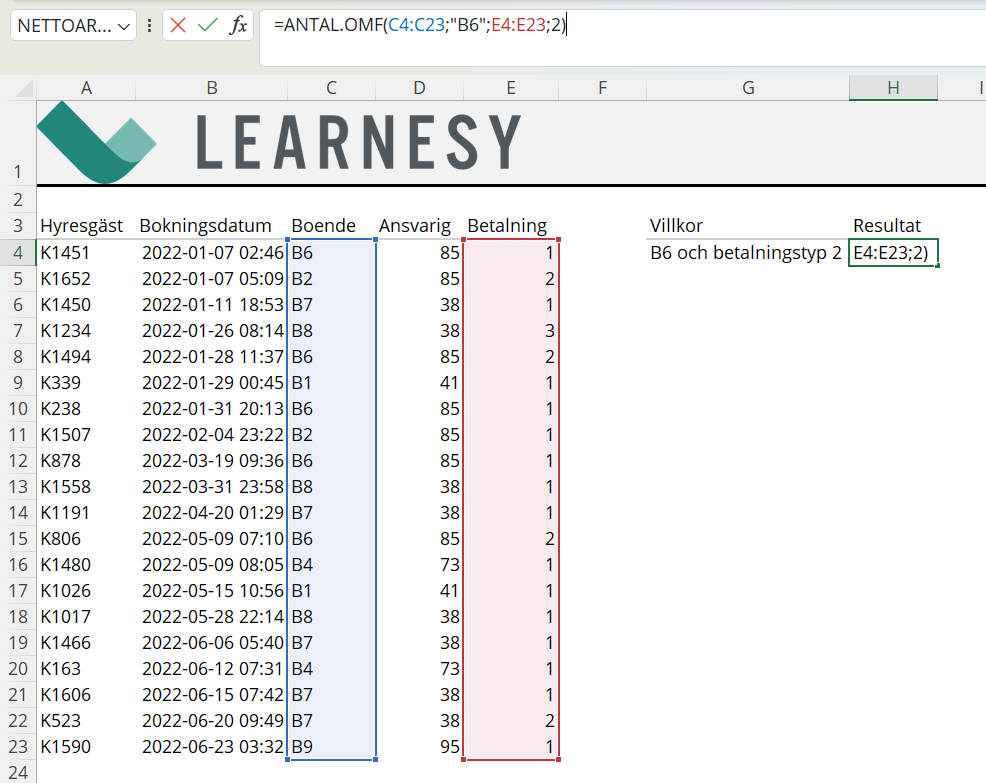 excel-antal.omf-1