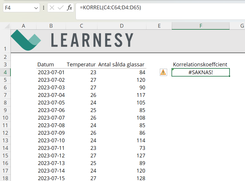 excel-korrel-3