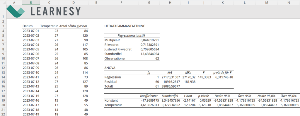 excel-korrel-4