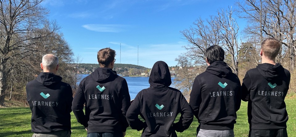 learnesy-gruppbild-ryggar