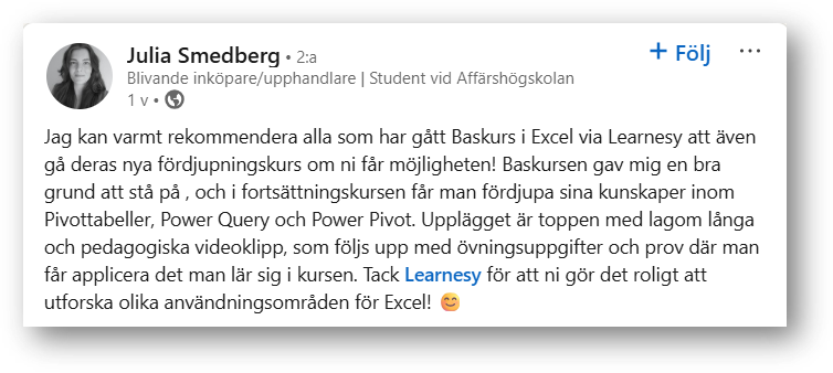 learnesy-linkedin-diplom