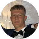 Philip Tedeby Philip Tedeby