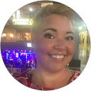 Lisa Evertsson Lisa Evertsson