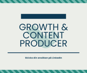 jobbannons-growth-content