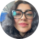 Briska Salim Briska Salim