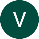 Victoria Ajayi Victoria Ajayi