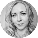 Nadja Johansson Nadja Johansson