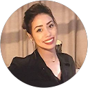 kamylia Kh kamylia Kh