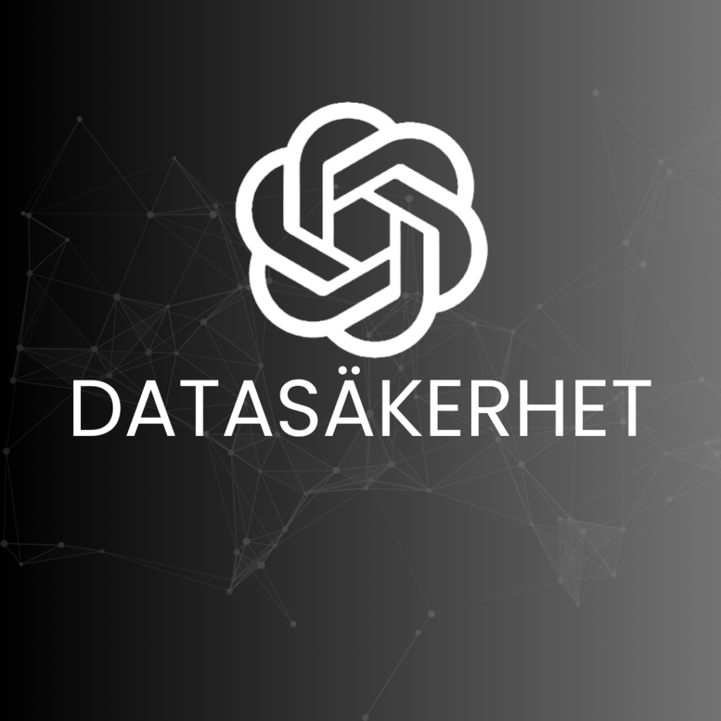 chatgpt-praktisk-datasakerhet