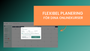 learnesy-kusplaneraren