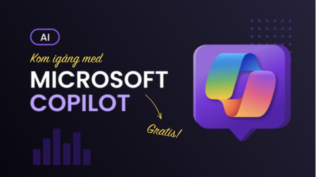 learnesy-copilot-gratis